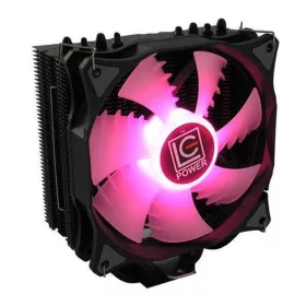 LC Power LC-CC-120-RGB Cosmo Cool