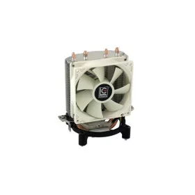 LC Power LC-CC-95 Cosmo Cool