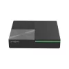 Strong LEAP-S3 Pro Prémium 4K UHD Streaming TV Box