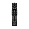 Strong LEAP-S3 Pro Prémium 4K UHD Streaming TV Box