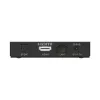 Strong LEAP-S3 Pro Prémium 4K UHD Streaming TV Box
