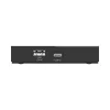 Strong LEAP-S3 Pro Prémium 4K UHD Streaming TV Box