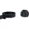 LEDLENSER NEO CU2R tölthető jelzőlámpa futáshoz Li-ion/ Fekete