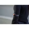 LEDLENSER NEO CU2R tölthető jelzőlámpa futáshoz Li-ion/ Fekete