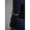 LEDLENSER NEO CU2R tölthető jelzőlámpa futáshoz Li-ion/ Fekete