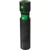 LEDLENSER Flex3 Powerbank 3400 mAh