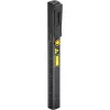 LEDLENSER iW2R tölthető munkalámpa/laser pointer 150lm