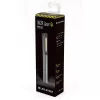 LEDLENSER iW2R tölthető munkalámpa/laser pointer 150lm