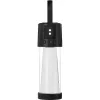 LEDLENSER ML6 connect melegfényű hordozható tölhető kemping lámpa 750lm bluetooth/dimmelhető