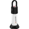 LEDLENSER ML6 connect melegfényű hordozható tölhető kemping lámpa 750lm bluetooth/dimmelhető