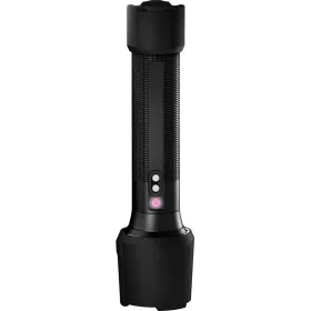   LEDLENSER P7R Work UV tölthető rúdlámpa 1200lm Li-ion 4800mAh