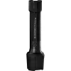 LEDLENSER P7R Work UV tölthető rúdlámpa 1200lm Li-ion 4800mAh