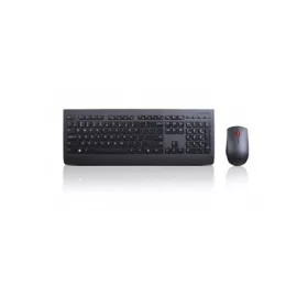 Lenovo 4X30H56813 billentyűzet + egér