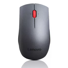 LENOVO 4X30H56886 egér