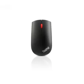 LENOVO Lenovo ThinkPad  Wireless Mouse