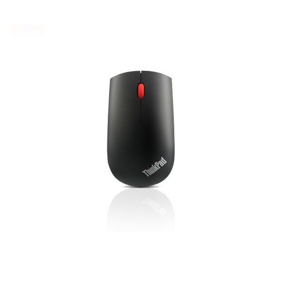 LENOVO Lenovo ThinkPad  Wireless Mouse