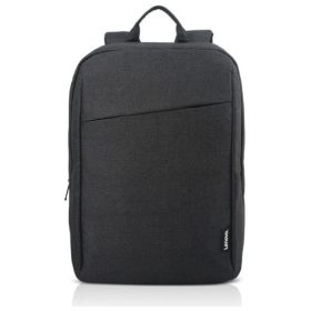 LENOVO 15,6" Backpack B210 - 4X40T84059 - Black