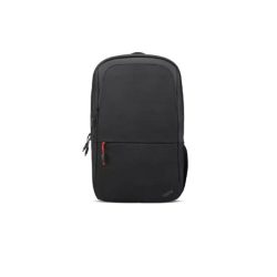   LENOVO 16" ThinkPad Essential BackPack - 4X41C12468 - Black