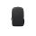 LENOVO 16" ThinkPad Essential BackPack - 4X41C12468 - Black