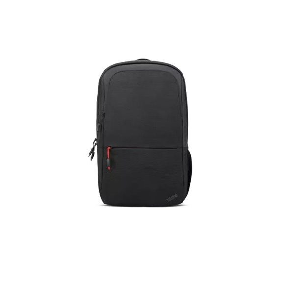 LENOVO 16" ThinkPad Essential BackPack - 4X41C12468 - Black