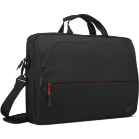 LENOVO Case Essential  - 4X41D97727 - Black