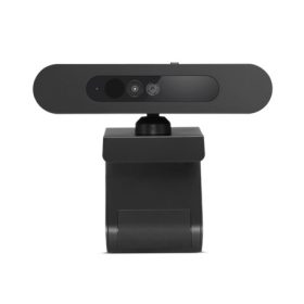 LENOVO Lenovo 500 Full HD Win Hello Webcam