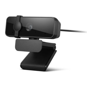 LENOVO Full HD Webcam