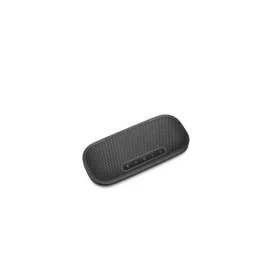 LENOVO Speaker - 4XD0T32974