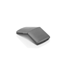 LENOVO Yoga Presenter  Mouse - 4Y50U59628