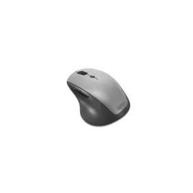 LENOVO ThinkBook Mouse - 4Y50V81591