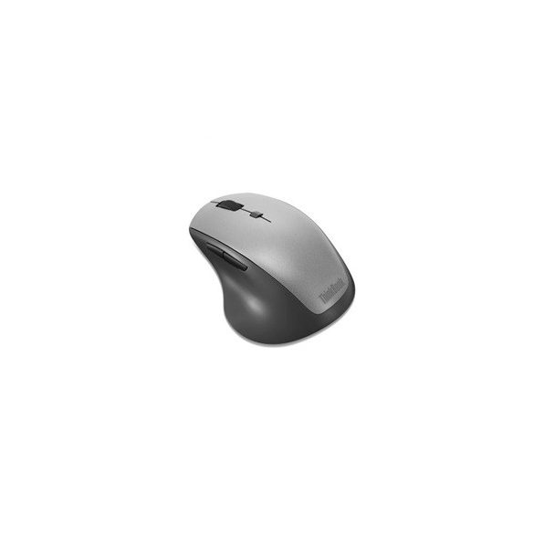 LENOVO ThinkBook Mouse - 4Y50V81591