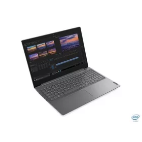 LENOVO 82C500R0HV notebook