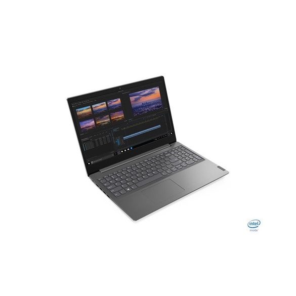 LENOVO 82C500R0HV notebook