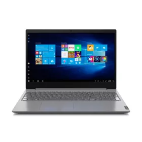 Lenovo 82C7000RHV notebook