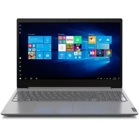 Lenovo 82C7000THV notebook