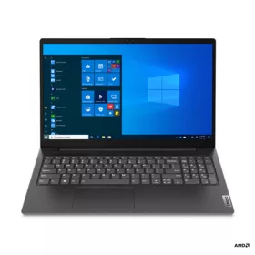 LENOVO 82KD008PHV notebook
