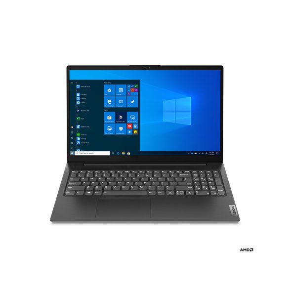 LENOVO 82KD008PHV notebook