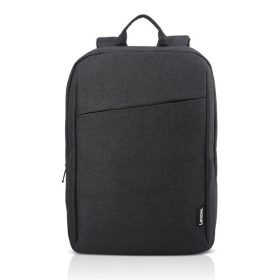   LENOVO 15,6" hátizsák - GX40Q17225 - Backpack B210 - Fekete