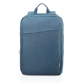   LENOVO 15,6" hátizsák - GX40Q17226 - Backpack B210 - Kék