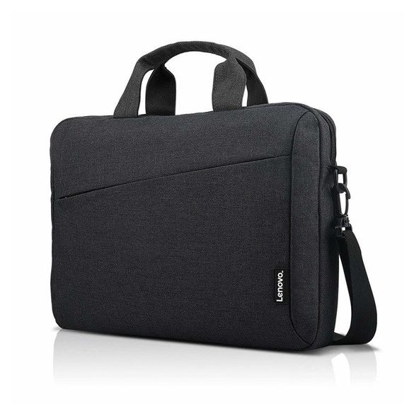 LENOVO 15,6" notebook táska T210 - GX40Q17229 - Fekete