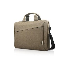 LENOVO 15,6" notebook táska T210 - GX40Q17232 - Barna