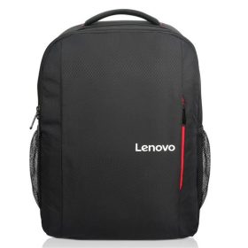   LENOVO 15,6" hátizsák - GX40Q75215 - Backpack B515 - Fekete