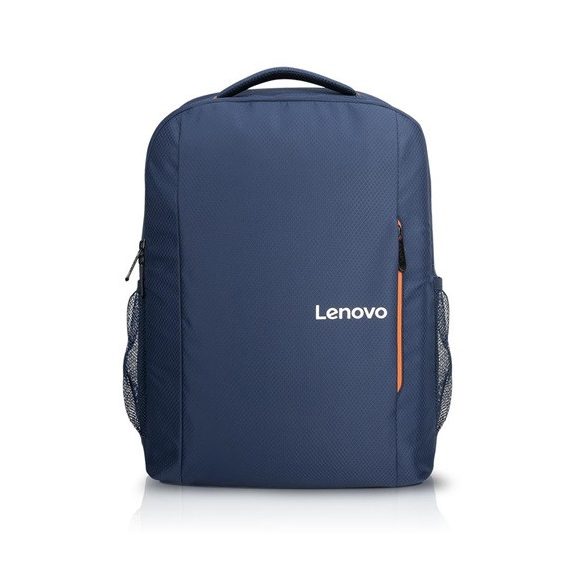 LENOVO 15,6" hátizsák - GX40Q75216 - Backpack B515 - Kék