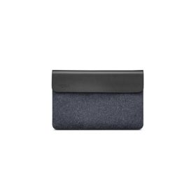 LENOVO 14" Yoga Sleeve Tok - GX40X02932