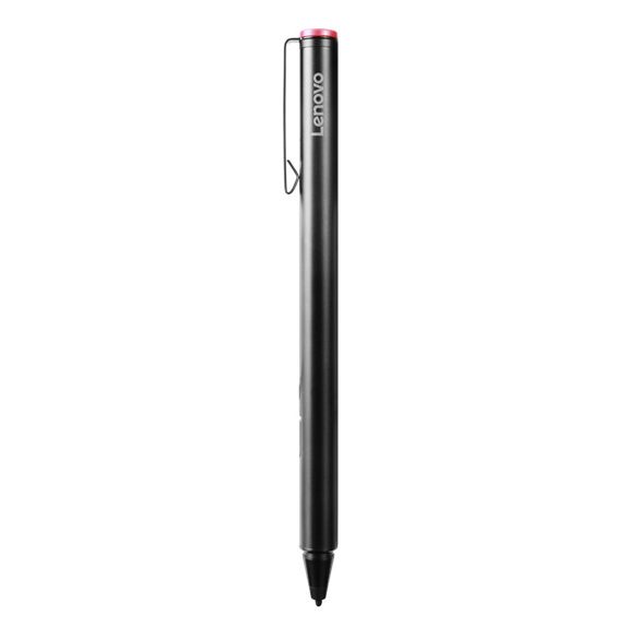 LENOVO Active Pen - érintőceruza - GX80K32884 - Fekete