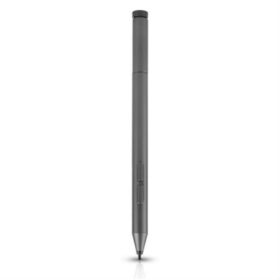 LENOVO Active Pen 2 - érintőceruza - GX80N07825 - Szürke