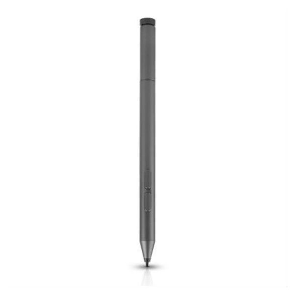 LENOVO Active Pen 2 - érintőceruza - GX80N07825 - Szürke