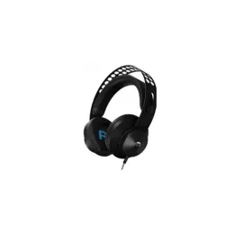 LENOVO Legion H300 Stereo Gaming Headset
