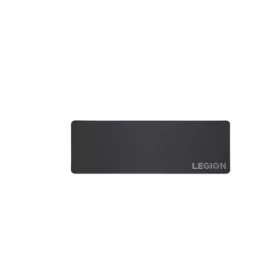 LENOVO Gaming XL Mouse Pad - GXH0W29068 - Black