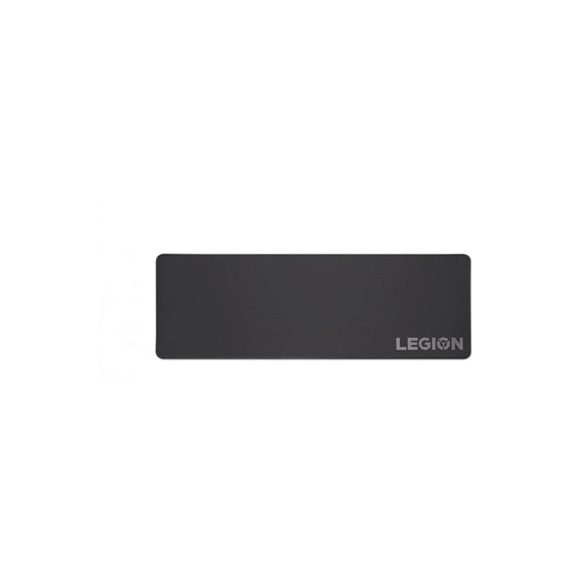 LENOVO Gaming XL Mouse Pad - GXH0W29068 - Black